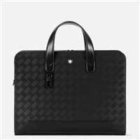 Borsa Montblanc Extreme in Pelle 129962 - 129962